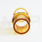 Candela Gentle Pro Series 12mm Distance Gauge 7122-00-9521, Single