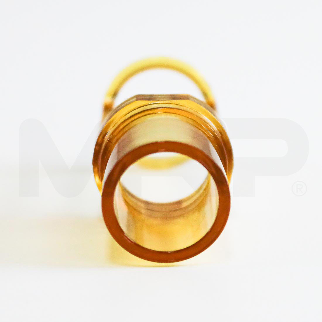 Candela Gentle Pro Series 12mm Distance Gauge 7122-00-9521, Single