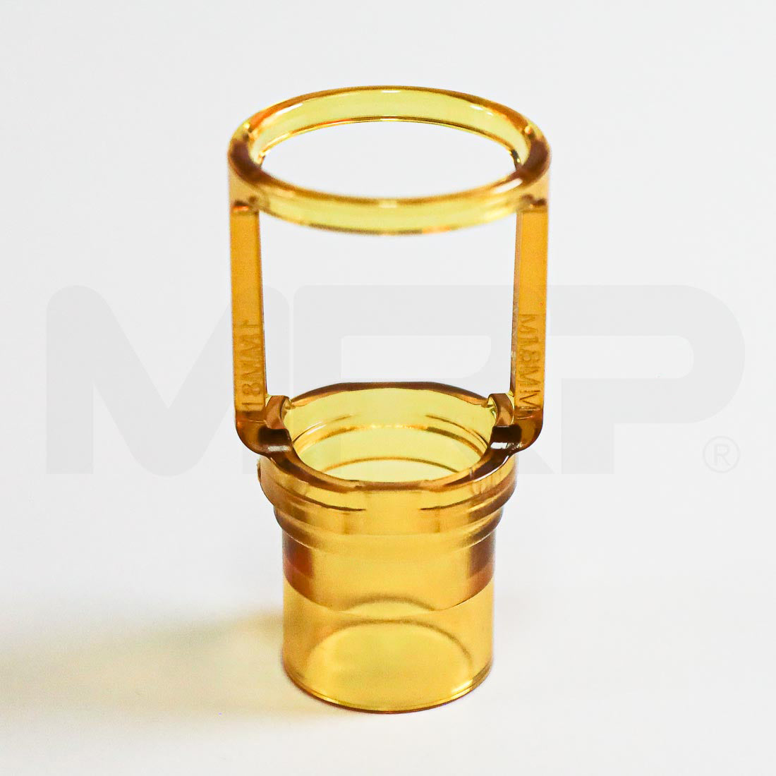 Candela Gentle Pro Series 18mm Distance Gauge