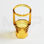 Candela Gentle Pro Series 18mm Distance Gauge 7122-00-9424, Single