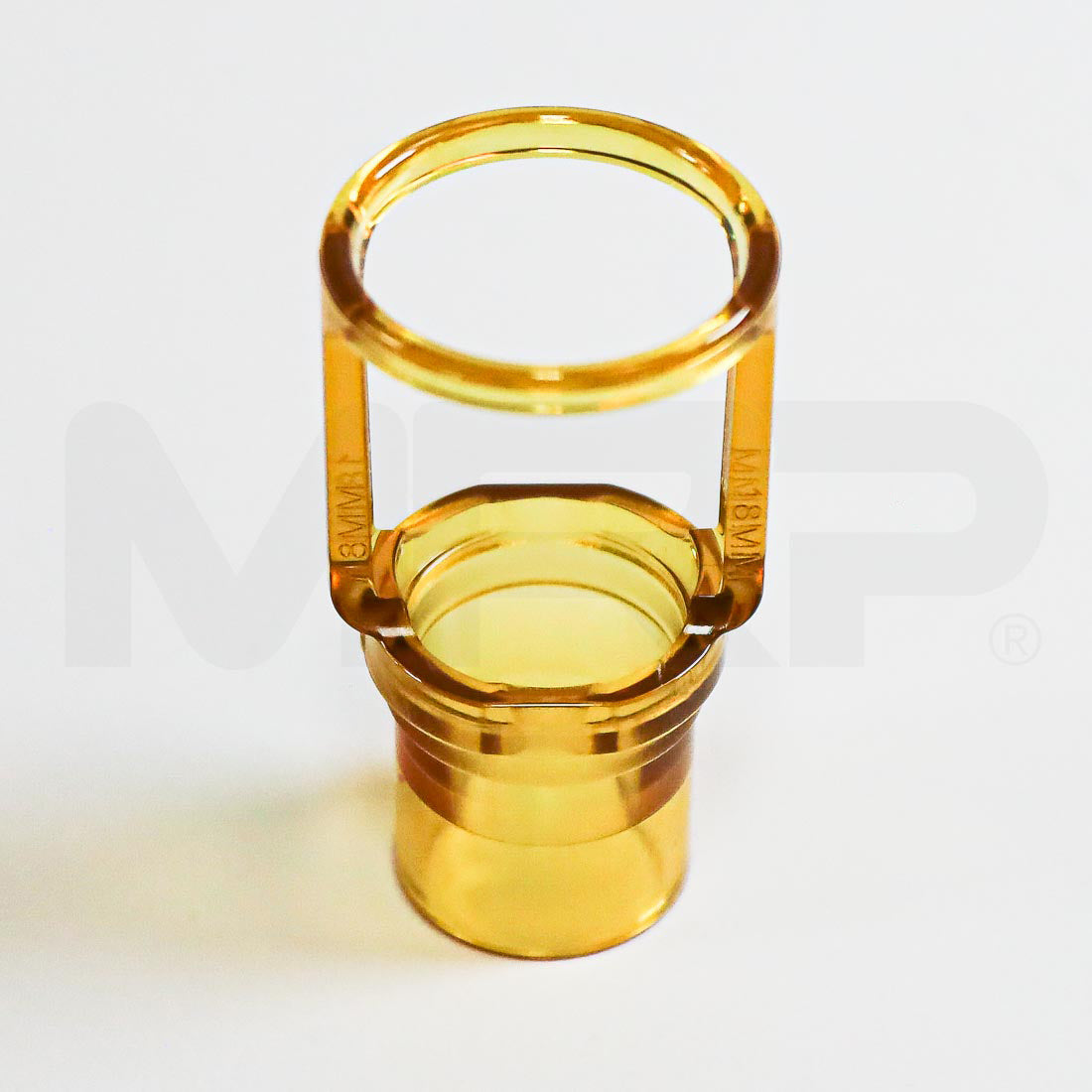 Candela Gentle Pro Series 18mm Distance Gauge 7122-00-9424, Single