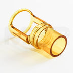 Candela Gentle Pro Series 18mm Distance Gauge 7122-00-9424, Single