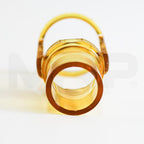 Candela Gentle Pro Series 18mm Distance Gauge 7122-00-9424, Single