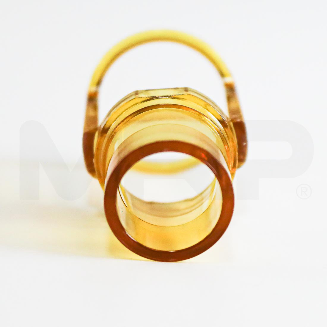 Candela Gentle Pro Series 18mm Distance Gauge 7122-00-9424, Single