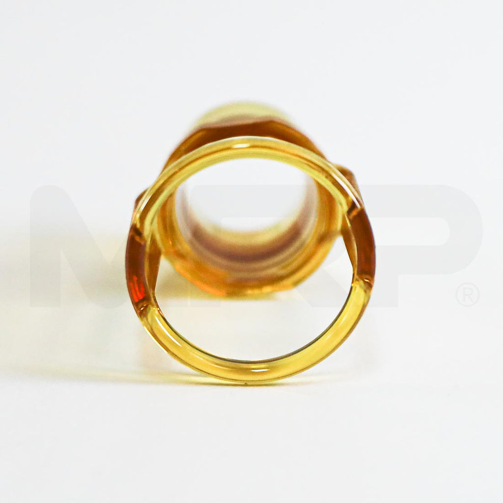 Candela Gentle Pro Series 18mm Distance Gauge 7122-00-9424, Single
