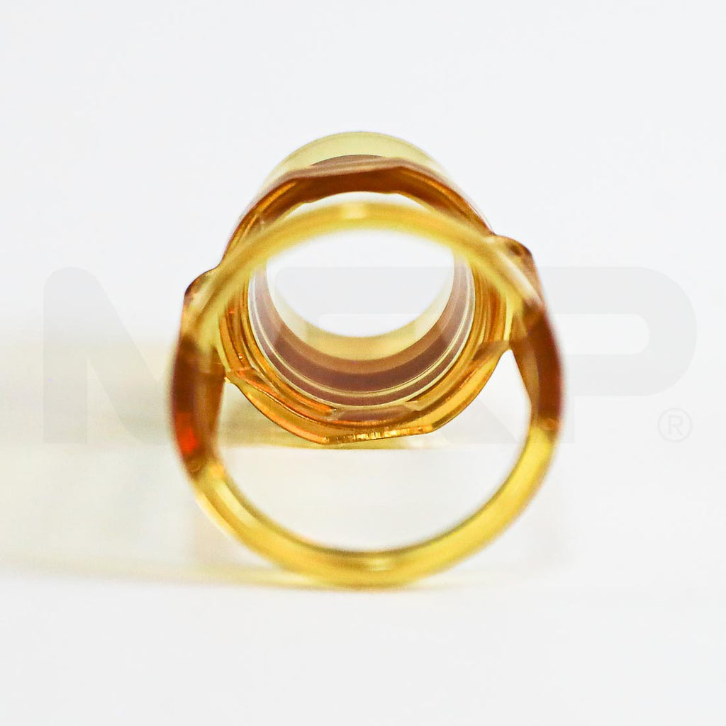 Candela Gentle Pro Series 18mm Distance Gauge 7122-00-9424, Single