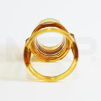 Candela Gentle Pro Series 18mm Distance Gauge 7122-00-9424, Single