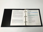Canfield Visia Facial Complexion Analysis Imaging Workstation Users Guide Manual