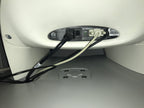 dup:Canfield Visia Facial Imaging Skin Complexion Analysis Photo Booth Workstation