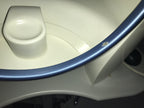 dup:Canfield Visia Facial Imaging Skin Complexion Analysis Photo Booth Workstation