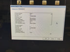 dup:Canfield Visia Facial Imaging Skin Complexion Analysis Photo Booth Workstation