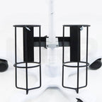 2018 CAREstream Pro-Nox System Canister Holders