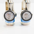2018 CAREstream Pro-Nox System Regulator Monitor