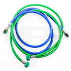 2018 CAREstream Pro-Nox System Hoses