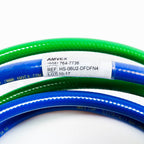 2018 CAREstream Pro-Nox System Hose Reference Number