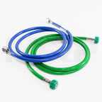 2018 CAREstream Pro-Nox System Hoses