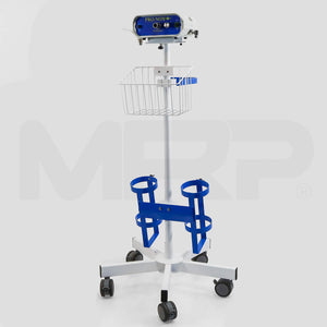2018 CAREstream Pro-Nox Nitrous Oxide & Oxygen Delivery System