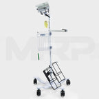 2018 CAREstream Pro-Nox System Side