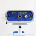 2018 CAREstream Pro-Nox System Head