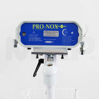 2018 CAREstream Pro-Nox System Back Head