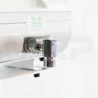 2018 CAREstream Pro-Nox System O2 Valve