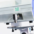 2018 CAREstream Pro-Nox System O2 Hose Connector