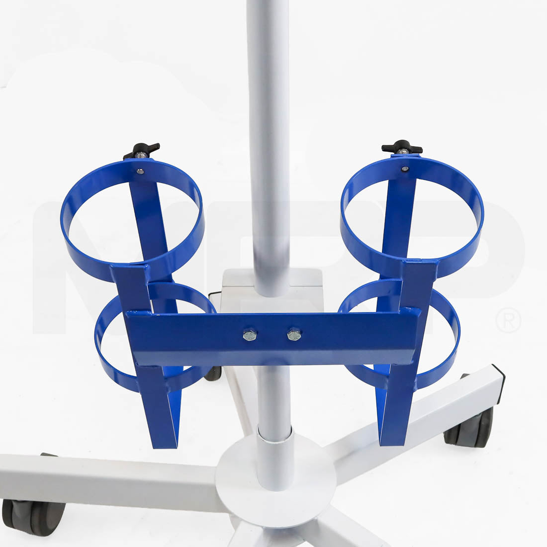2018 CAREstream Pro-Nox System Tank Holder