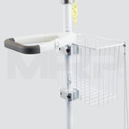 2018 CAREstream Pro-Nox System Basket
