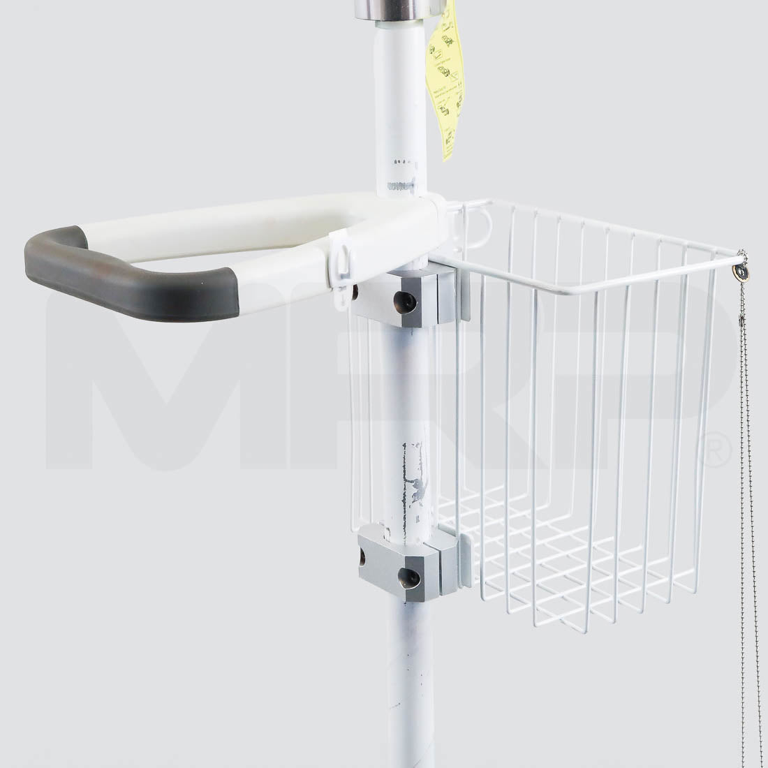 2018 CAREstream Pro-Nox System Basket