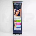 Quanta System Chrome Banner