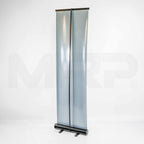 Quanta System Chrome Banner Back