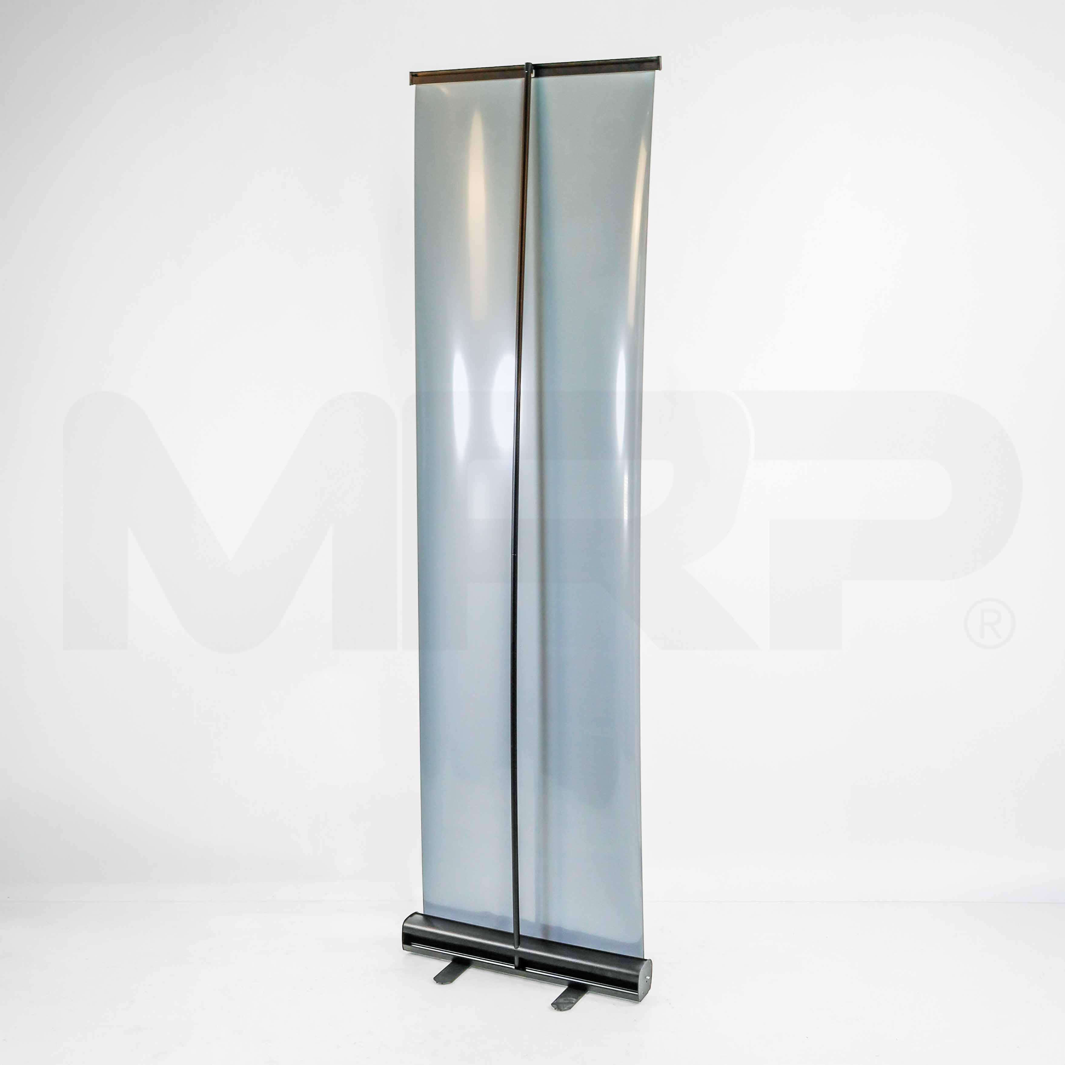 Quanta System Chrome Banner Back