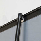 Quanta System Chrome Banner Top Hardware