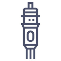 Versatile Cartridge Options