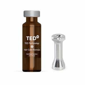 Alma Ted Tip & Serum 5 Pack