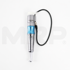 2013 Jeisys Tri-Beam Q-Switched Nd:YAG Laser Surgical Unit