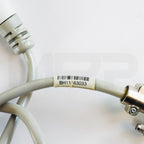 2018 Solta Clear + Brilliant Laser System Standard Handpiece Serial