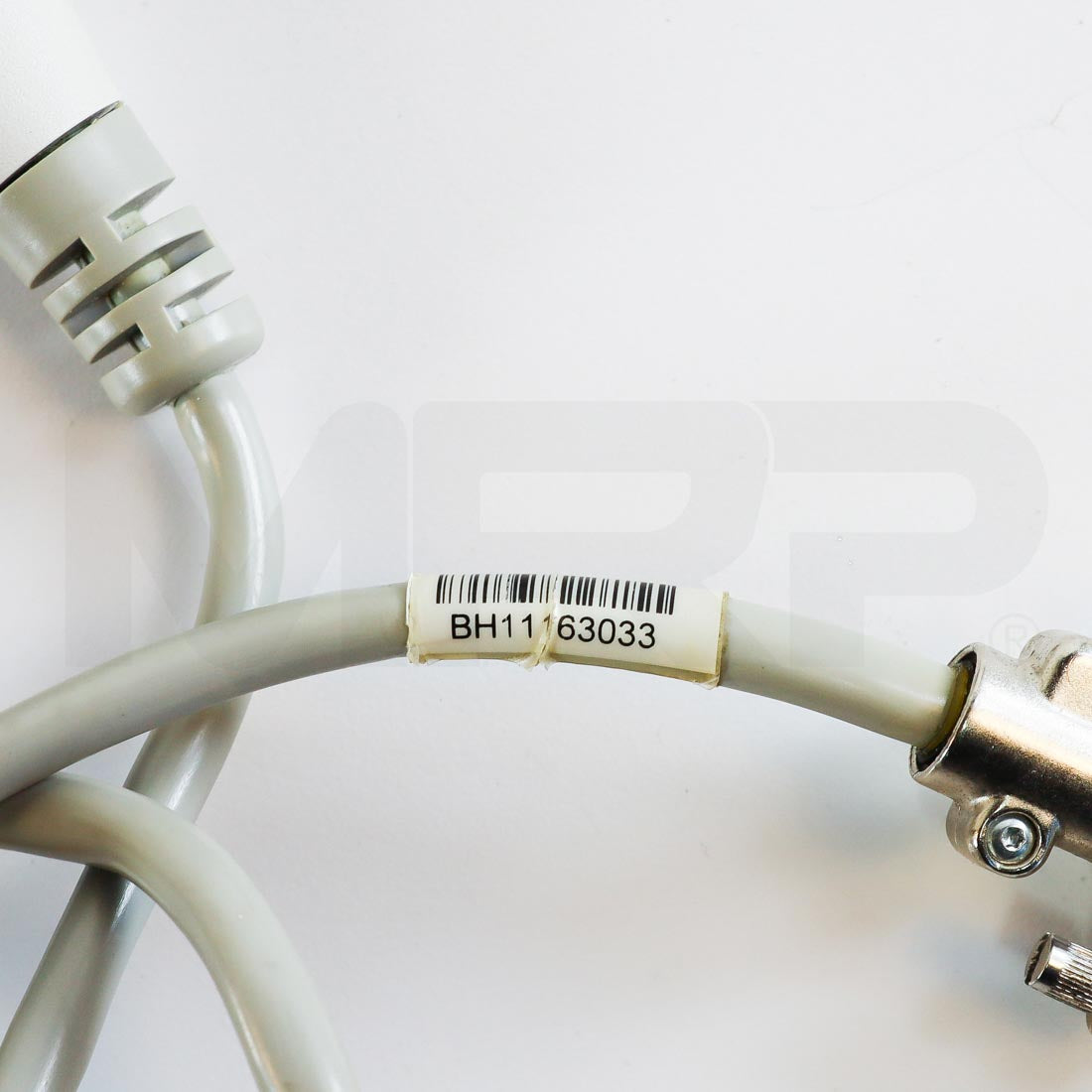 2018 Solta Clear + Brilliant Laser System Standard Handpiece Serial