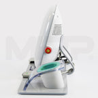 2018 Solta Clear + Brilliant Laser System Side