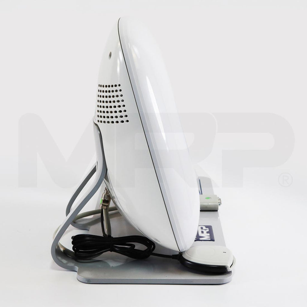 2018 Solta Clear + Brilliant Laser System Alt Side