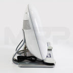 2018 Solta Clear + Brilliant Laser System Alt Side
