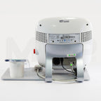 2018 Solta Clear + Brilliant Laser System Back