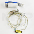 2018 Solta Clear + Brilliant Laser System Permea Handpiece