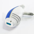 2018 Solta Clear + Brilliant Laser System Permea Handpiece Head
