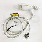 2018 Solta Clear + Brilliant Laser System Standard Handpiece