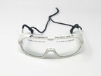 Coherent Laser Safety Glasses CO2 10,600-11,100 Eye protection 0617-008-01
