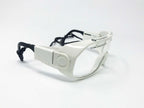 Coherent Laser Safety Glasses CO2 10,600-11,100 Eye protection 0617-008-01