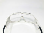 Coherent Laser Safety Glasses CO2 10,600-11,100 Eye protection 0617-008-01