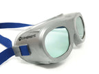 Coherent Laser Safety Glasses Infrared IR 2000-2200 nm Goggles Eye Protection