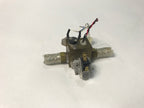 Coherent Lumenis Ultra Pulse 5000C Flow Switch Module w/ Temp Sensor 0626-992-01